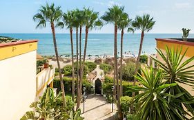 Romana Playa Apartamento Elviria